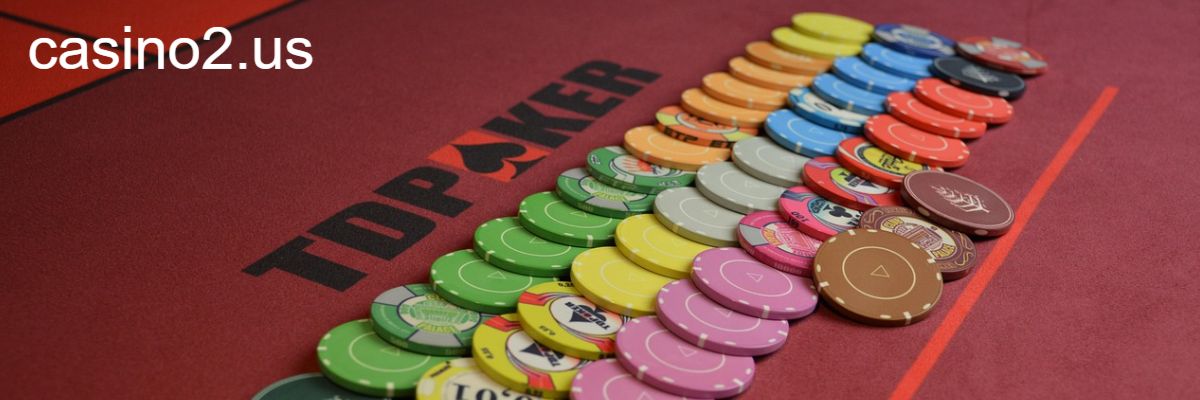 casino2.us